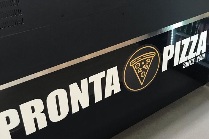 Pronta_pizza