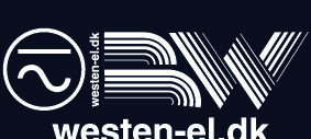 Bw_logo_med-web-adresse_2020