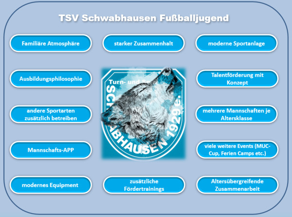 Warum%20tsv%20schwabhausen