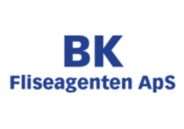 Bk%20fliseagenten