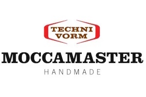 Moccamaster