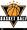 Disenos-de-logotipo-de-baloncesto-club-competicion-de-logotipo-deportivo-buena-para-marca-de-logotipo-deportivo-2c3rx96