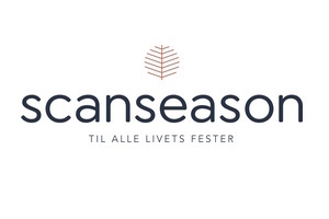 Scanseason_300