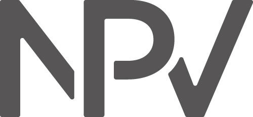 Npv_logo_cmyk_pos