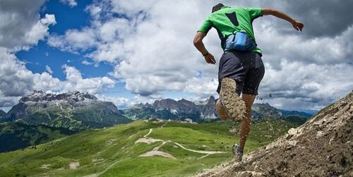 Lesiones-trail-running