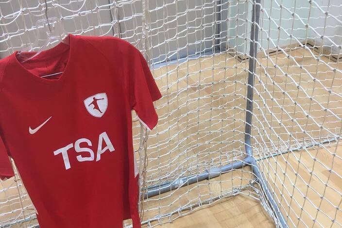Aarhus%20futsal%20tsa