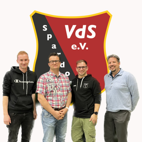 Design%20ohne%20titel