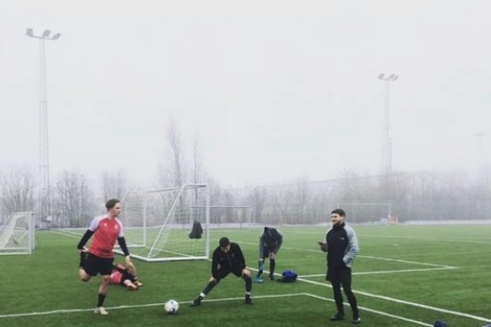 Latino%20fc%20tsa%20aarhus