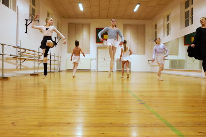 Motivu%20ballet%20sor%c3%b860