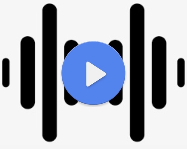 Audio