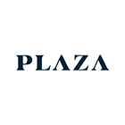 Plaza-skateshop-logo-140x140