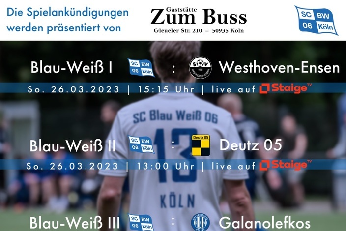 3858764f-e34b-4b09-a63d-da99602f0aaf