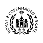 Royal-copenhagen-skate-logo-140x140