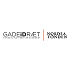 Gadeidr%c3%a6t-logo-140x140