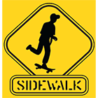 Sidewalk-skateshop-logo-140x140