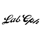 Lab-skateshop-logo-140x140