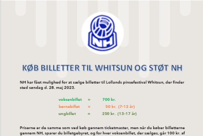 Witsun%20billede