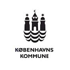 K%c3%b8benhavns-kommune-logo-140x140