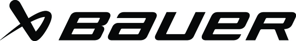 Bauer_logo_horizontal_black