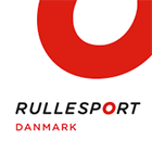 Rullesport-danmark-logo-140x-140