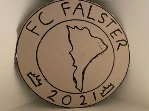 Logo%201.%20udgave