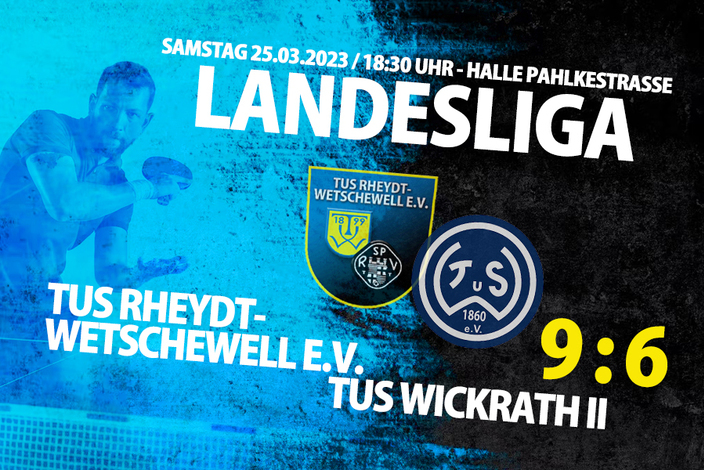 Rw1ggwickrath2_ergebnis