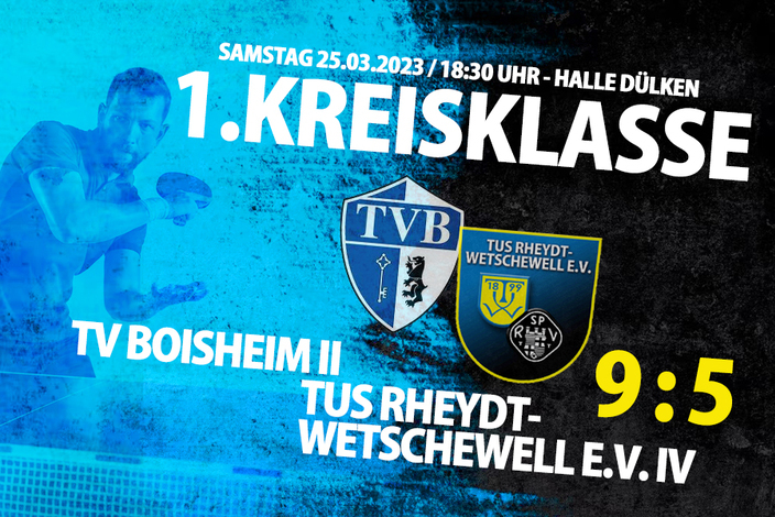 Rw4ggboisheim2_ergebnis