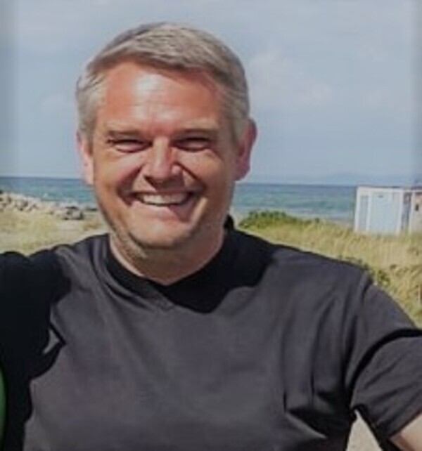 Preben