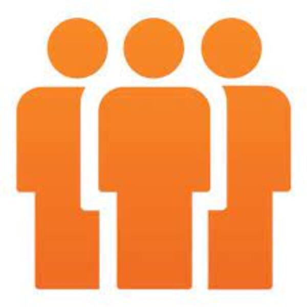 Sportmember_icon
