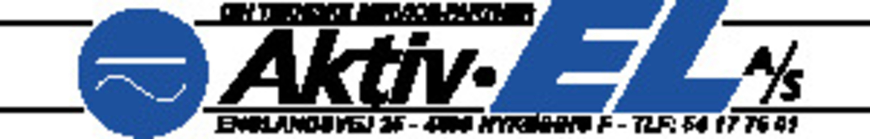 Aktiv%20el