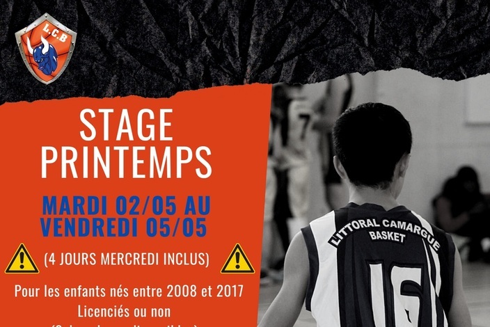 Stage%20printemps