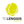 Logo%20tclenggis
