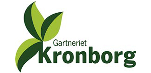 Kronborg%20aps%20-%20logo