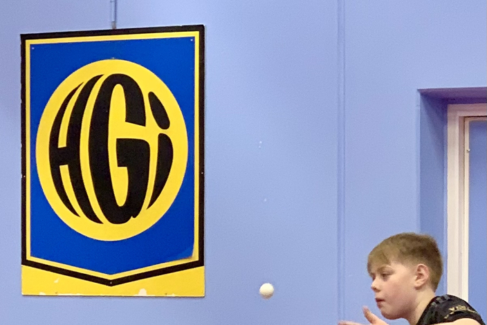 Jacob%20hansen%20hgi