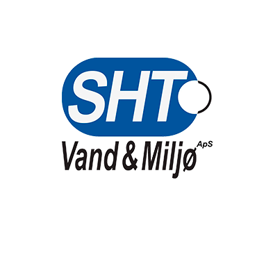 Sht%20logo