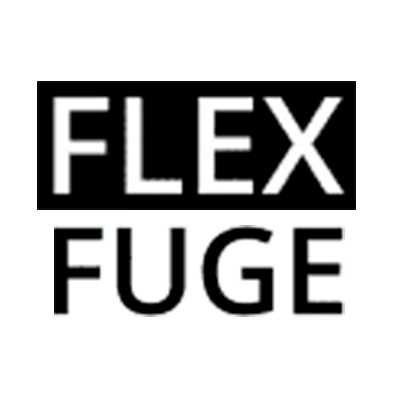 Flexfuge