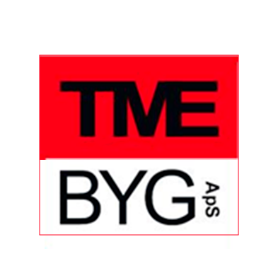 Tme