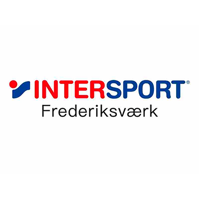 Intersport%20fv%c3%a6rk