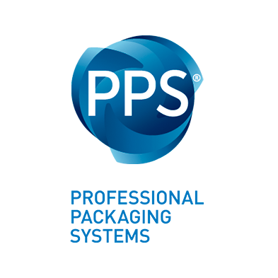 Pps