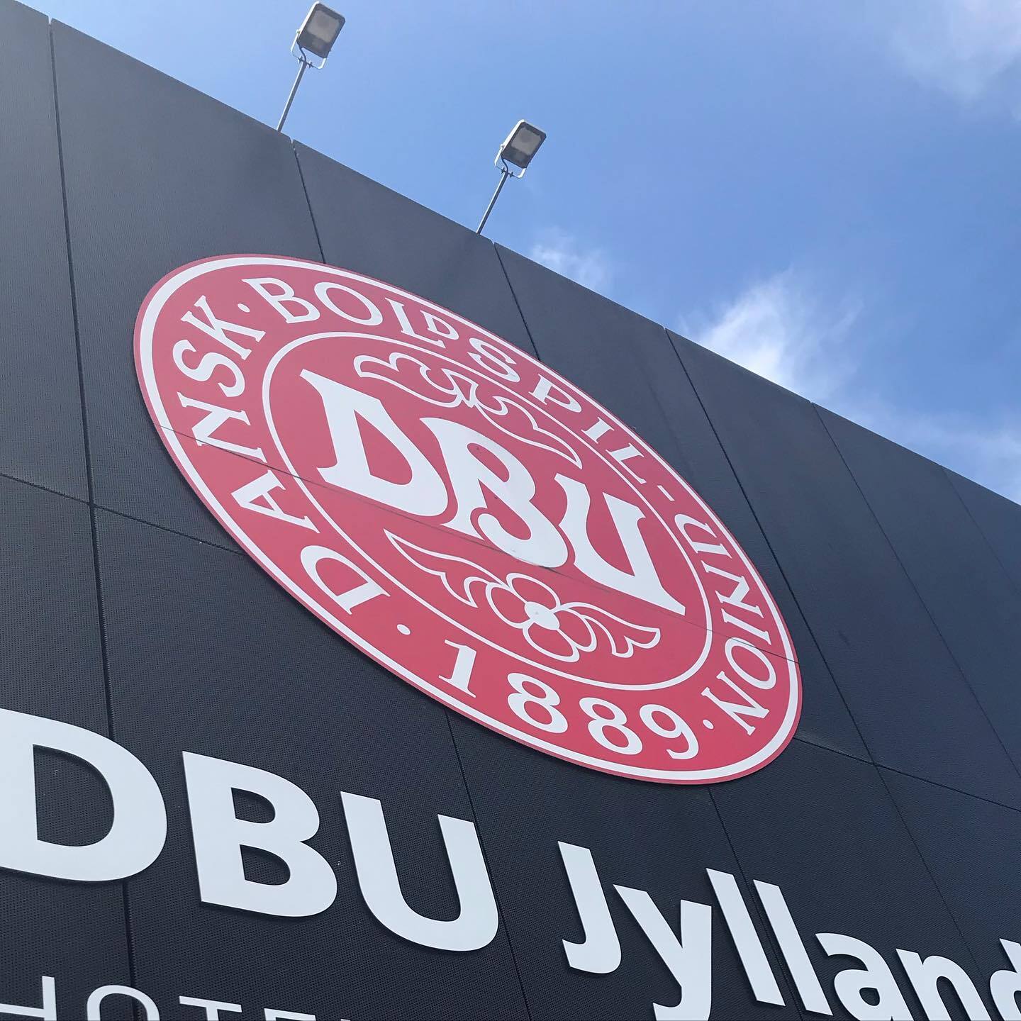 Dbu%20jylland%20tsa