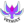 Lyna_evil_logo_text