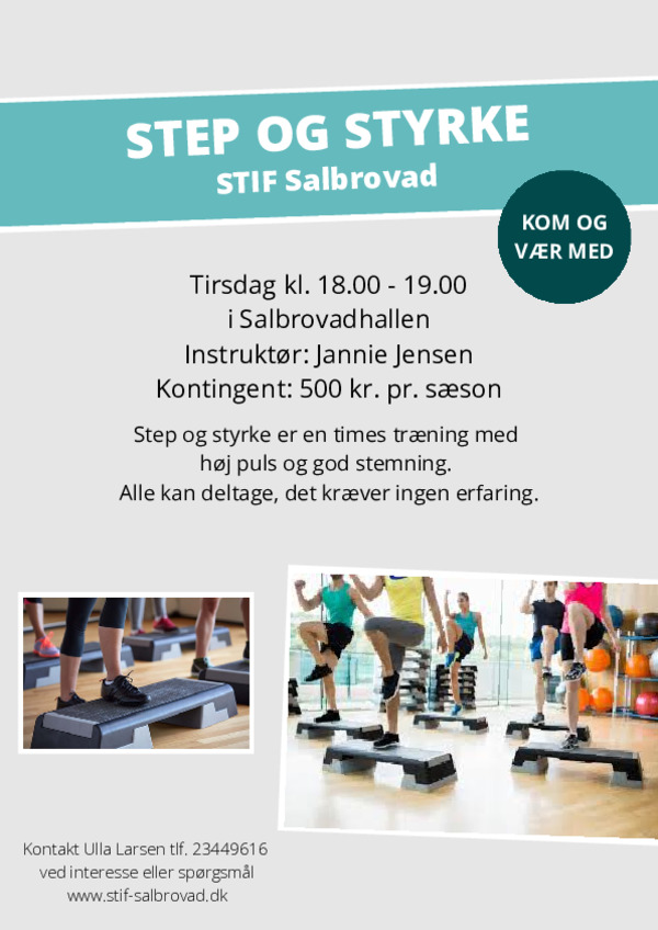 Step%20og%20styrke