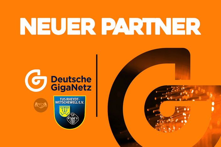Neuer_partner_deutsche_giganetz