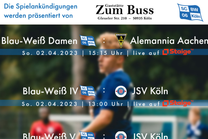 D9a5cdb0-f430-4fcd-a18d-8f78fa858bb9
