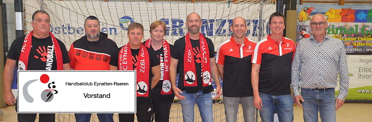 Vorstand%20hcer