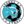 Screenshot_20230330-222242-669