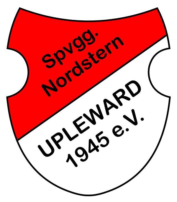 Logonordstern
