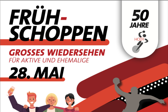 Ehemaligentreffen%20hcer