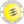 Tch_gelb_schwarz-0
