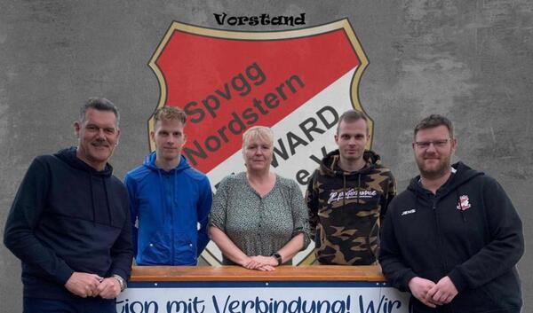 Neuer%20vorstand
